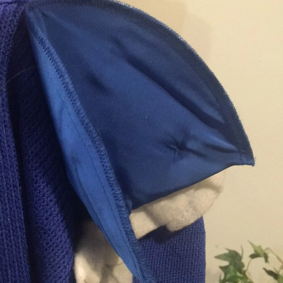 Vtg Rare* St.‎ John 3 piece Suit - Picture 7 of 7